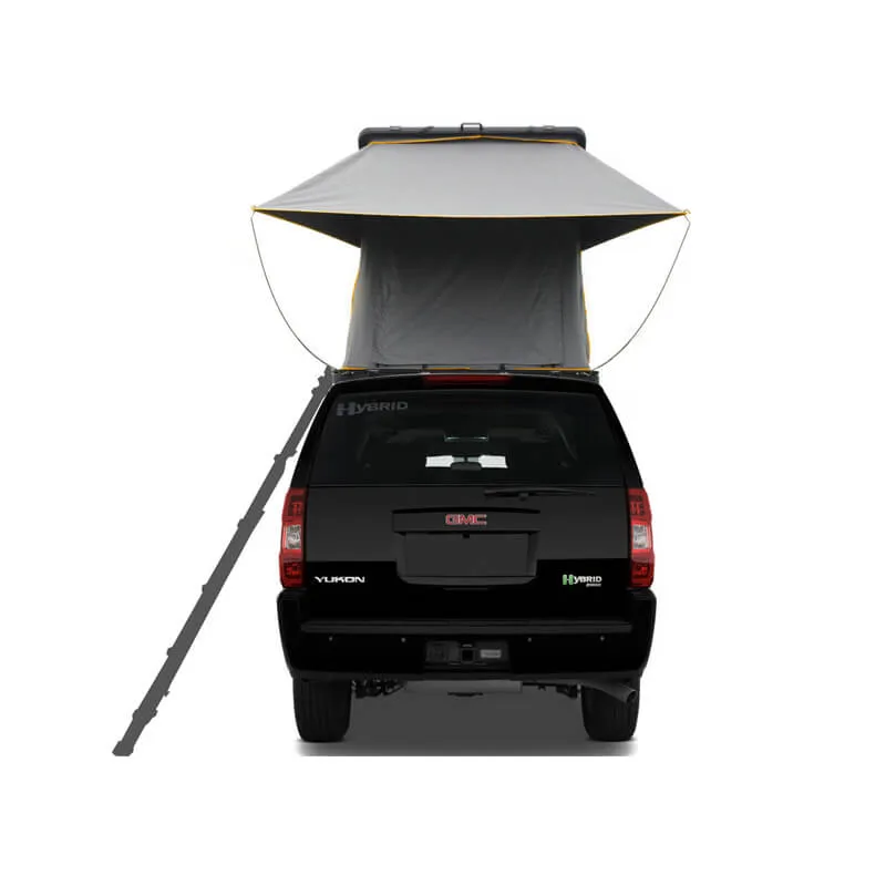 8f11aa4df8175a1cc8262b8f7da52df