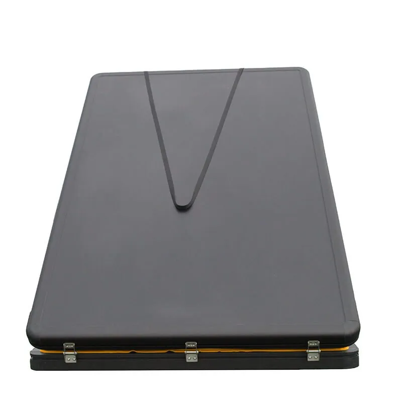 a196677f236fdf8cb57ed4014455ddf